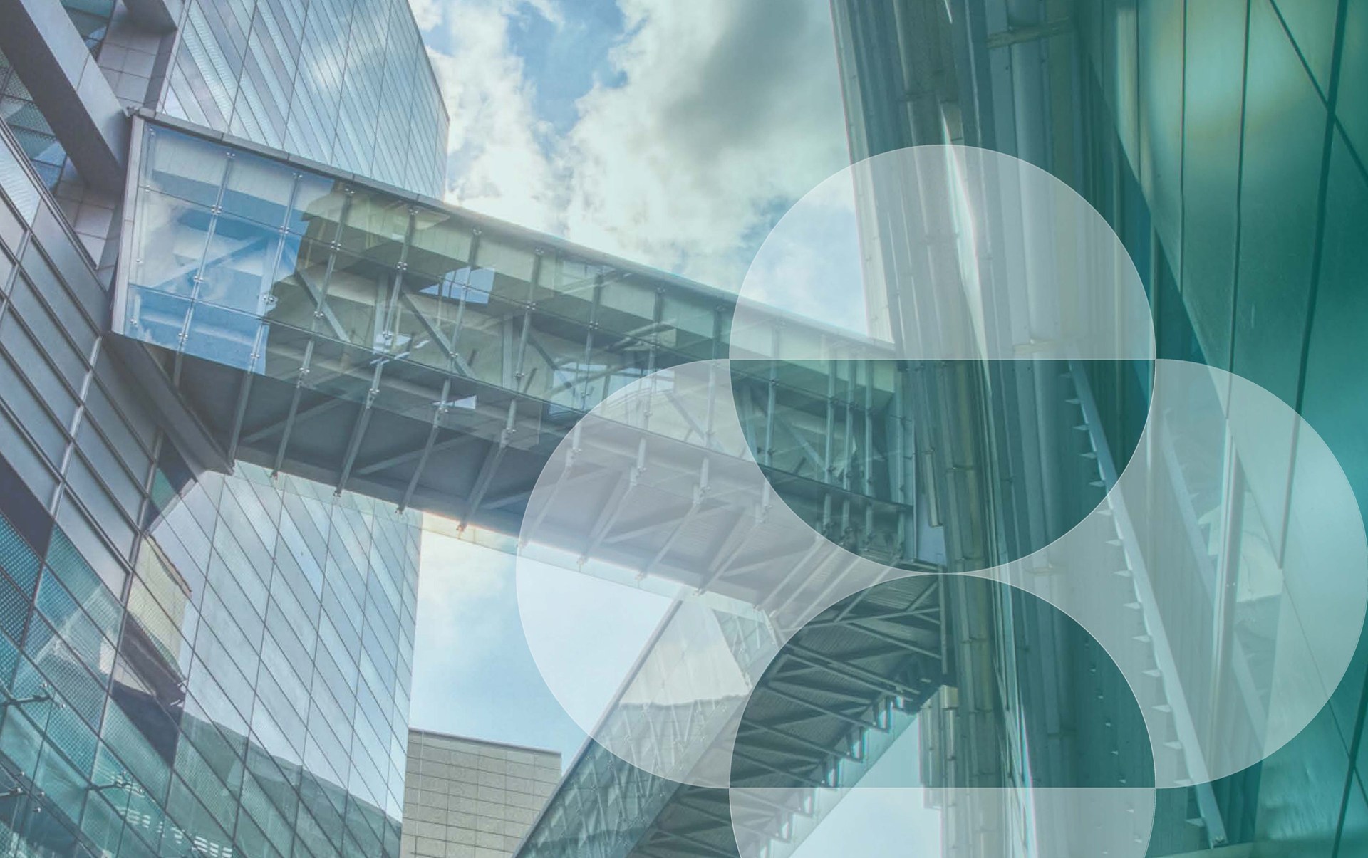 The Translational Medicine Research Centre