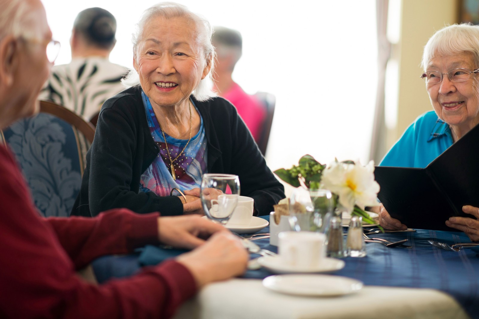 Featured banner image