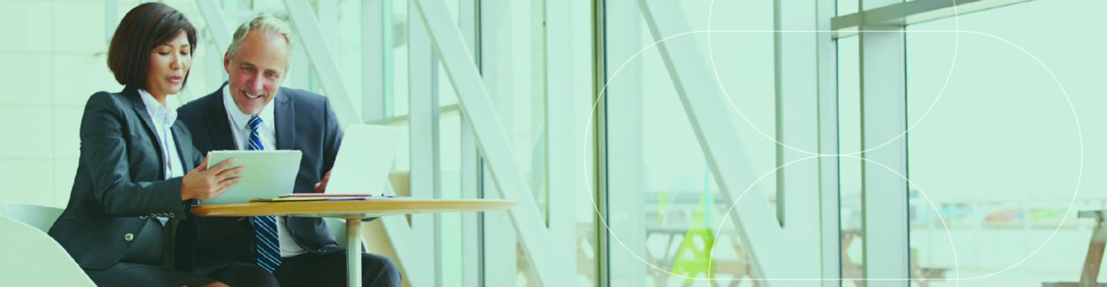 Featured banner image