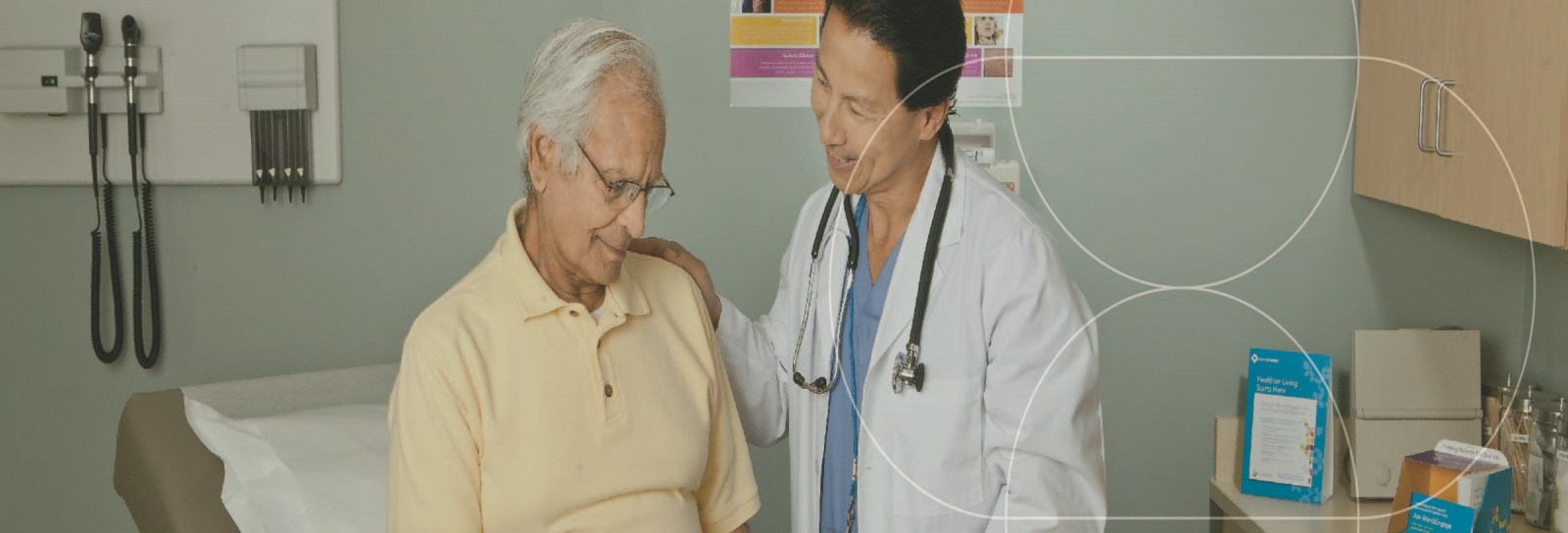 Featured banner image